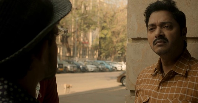 Aapdi Thaapdi