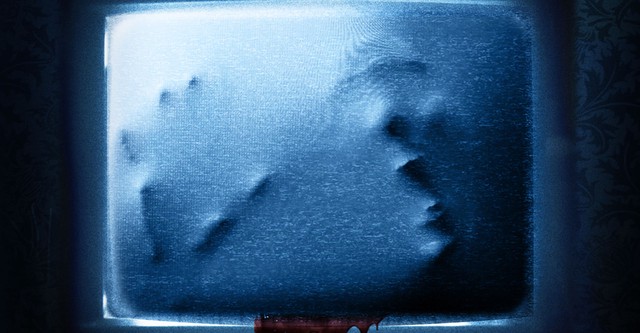 T: Geister im Kopf