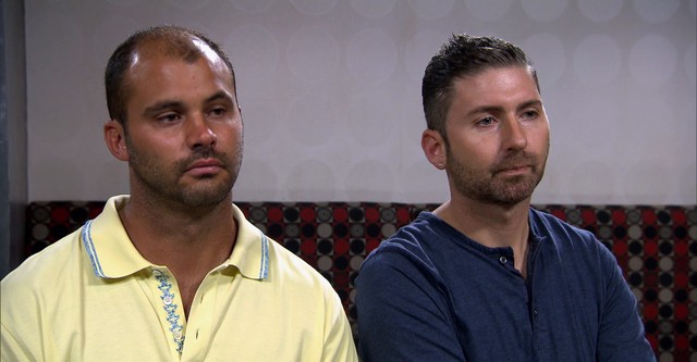 Bar Rescue