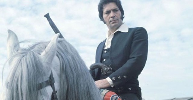 Curro Jiménez