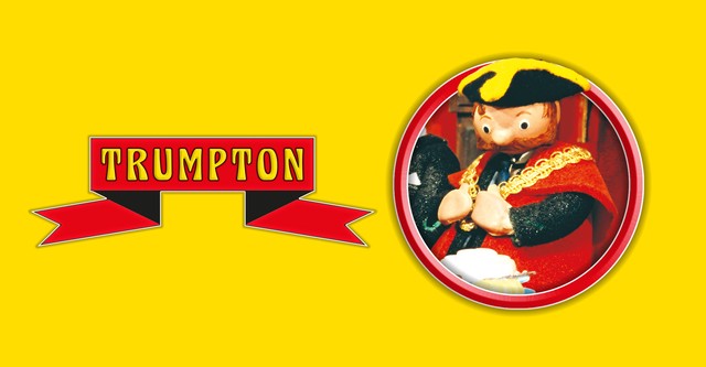 Trumpton
