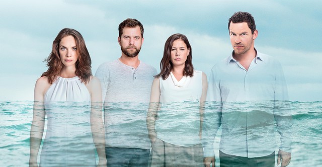 The Affair