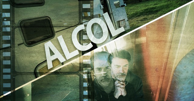 ALCOL