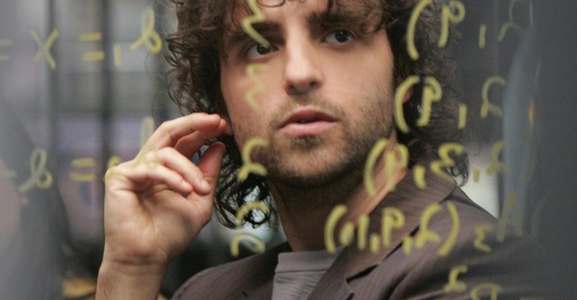 Numb3rs