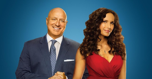 Top Chef USA