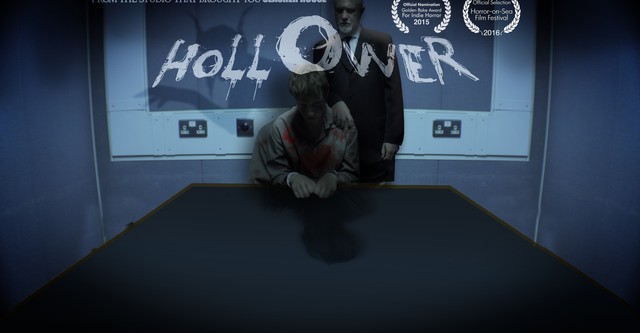 Hollower