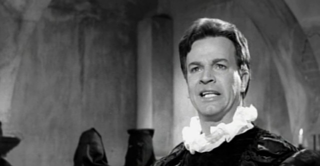 Rifftrax: Brainiac