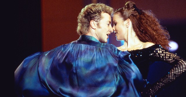 Riverdance - Best Of Riverdance