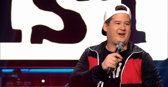 Chris Tall - Und jetzt ist Papa dran!