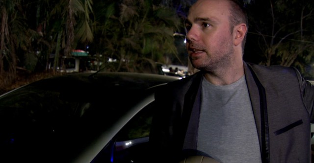 Karl Pilkington: Elämän tarkoitus