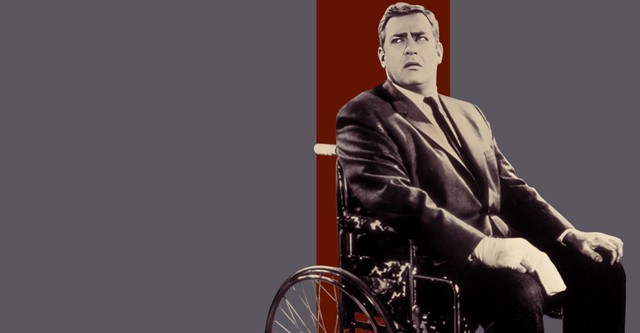 Ironside Season watch full episodes streaming online