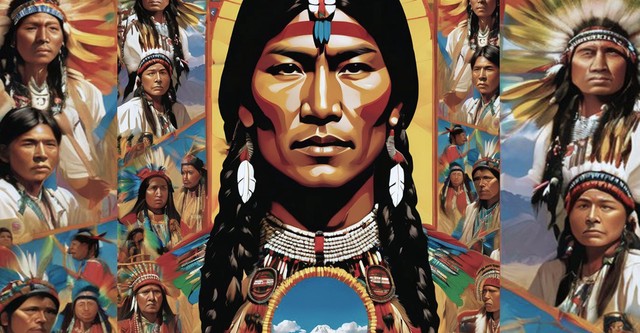 Healing of Nations