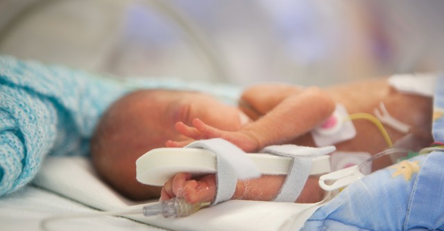 Baby Hospital