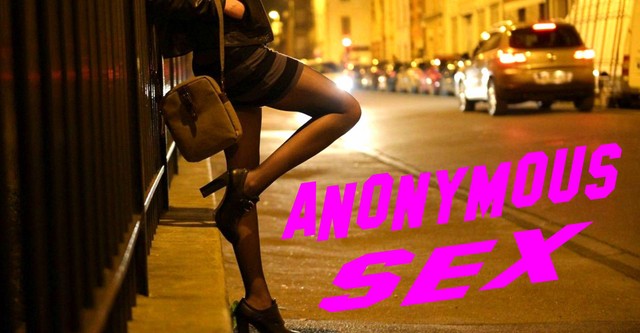 JOIN WATCH ANONYMOUS GAY PORN NOW visual data 4