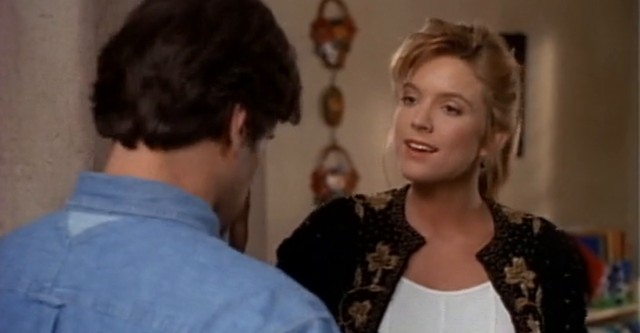 Melrose Place