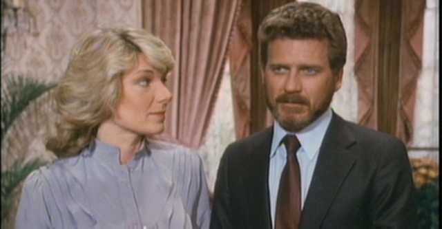 Falcon Crest