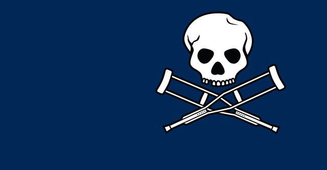 Jackass