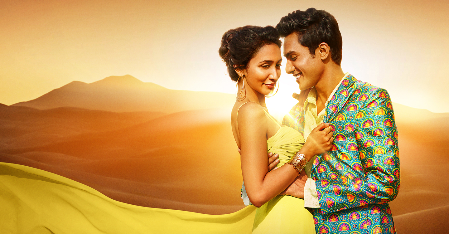 Justwatch Watch Bandish Bandits Free Online Prime Video Bandish Bandits Watch Online Justwatch Watch Bandish Bandits  Free Online Web Series Justwatch