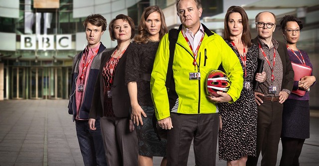 W1A