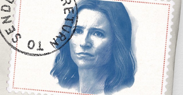 Veep