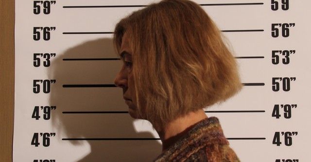 Deadly Women