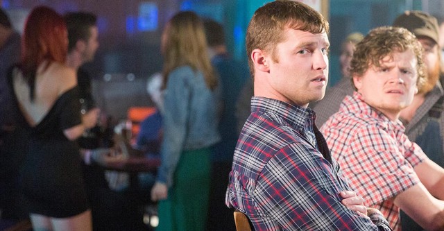 Letterkenny