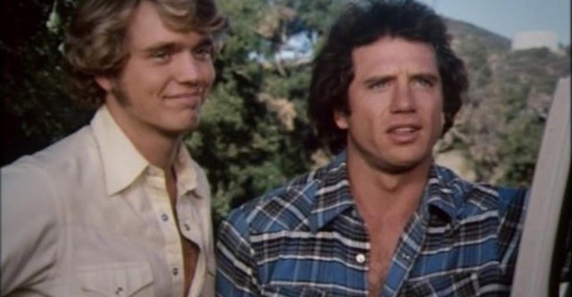 The Dukes of Hazzard