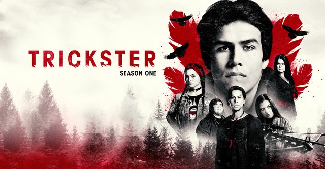 Trickster
