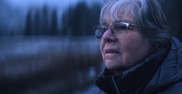 The Girl on the Milk Carton