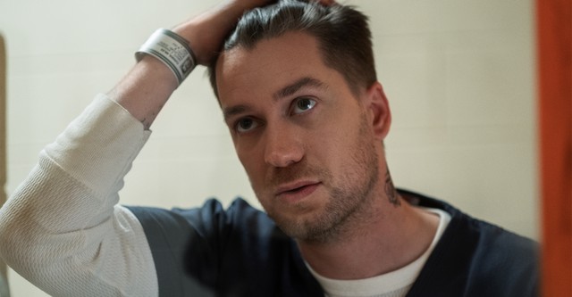 Blindspotting