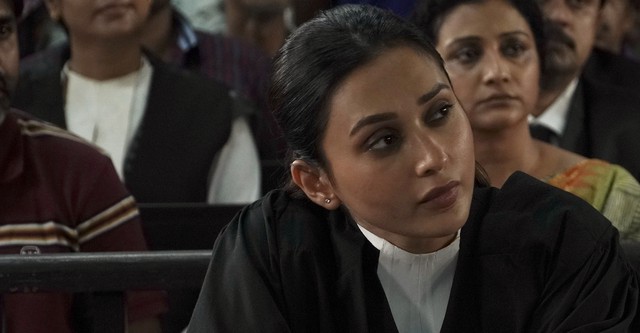 Jaha Bolibo Shotto Bolibo