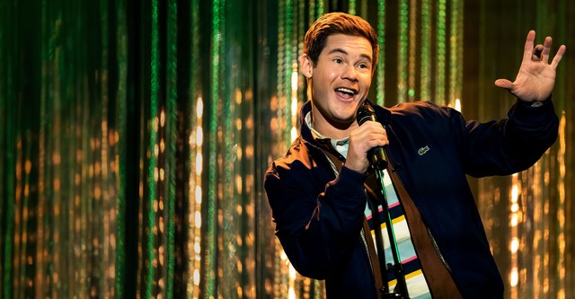 Pitch Perfect: Bumper in Berlin
