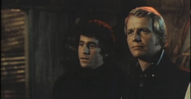 Starsky & Hutch
