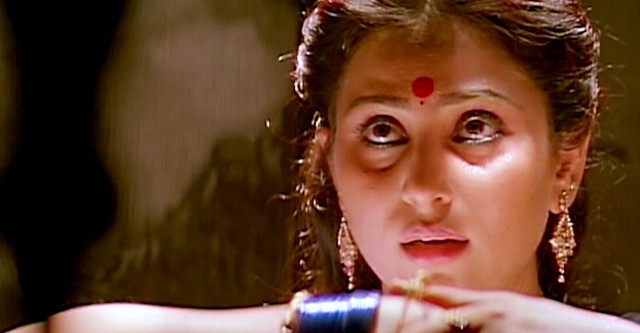Abhimanyu