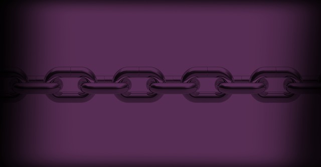 Fleetwood Mac - Unbroken Chain