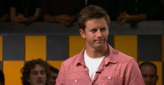 Top Gear USA