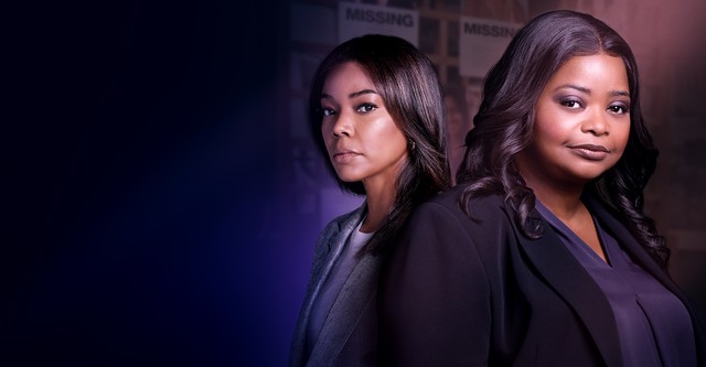 Truth Be Told: Le Poison de la vérité