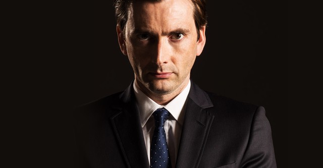 Der Anwalt des Teufels