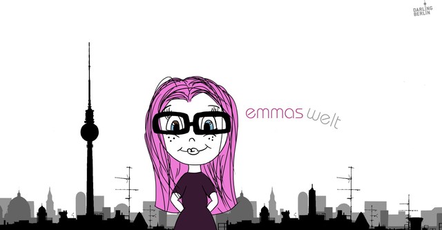 Emma's World