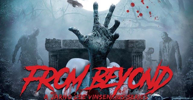 From Beyond