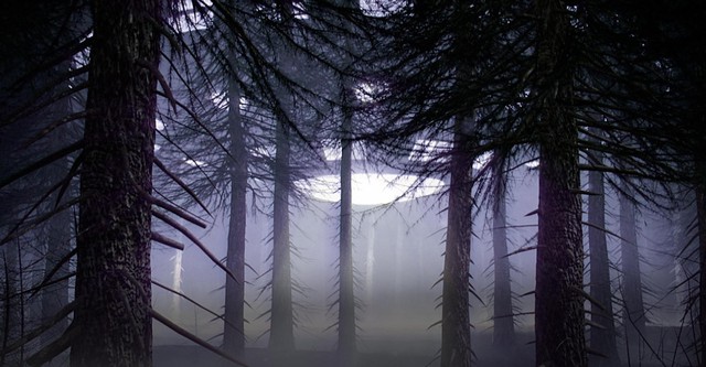 Unsealed: Alien Files