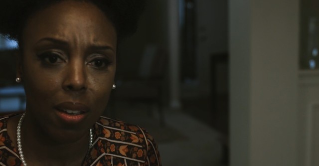 Pulpit Gangster: Life Inside a Cult