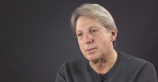 Amy Winehouse: The Tragic Downfall