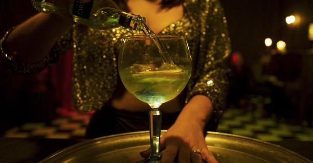 Todos Queríamos Matar Al Presidente