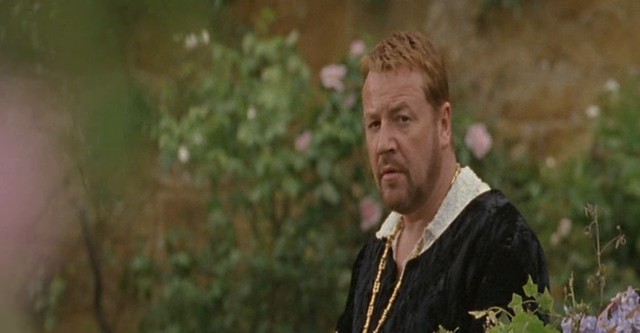 Henry VIII