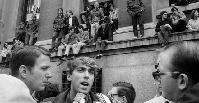 Drugs as Weapons Against Us: The CIA War on Musicians and Activists