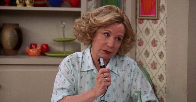 That '70s Show