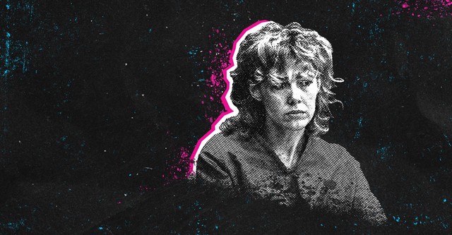 Mary Kay Letourneau: Notes on a Scandal