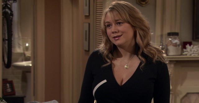 Le regole dell'amore