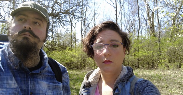 Found Footage: The Series